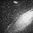 Prabhathkw