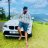 tharutharu