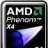 phenomX4