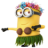 kUddA_roX
