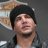 frank mir