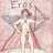 Eros69