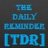 The Daily Reminder