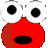 TPIN