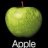 Apple99...