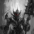 ShadowKnight