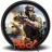 WarRock