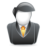 Techie