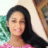 සංජු