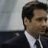 mulder123