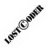 Lost Coder