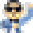 DingiMama