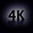 UltraHD