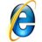 Internet Explorer