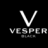 Vesper Black