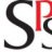 spssps