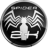 spider2k