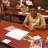 Rumal