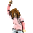 kevin_p