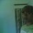rck