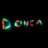 Donca