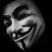 Cm_RoX