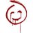 redjohn