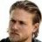 Jax_Teller