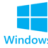 Windows 8.1