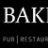Fuking BAKEPS