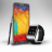 GalaxyGear