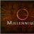 Millenium putha