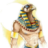 Mr.Horus