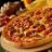 Magic Pan Pizza