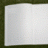exercise book