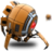 maxirr
