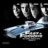 Fast and Furious 7