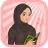 Zenu