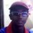 Buddhi_Pramod
