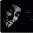 anonymouz