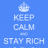 Rich As Fuck