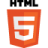 HTML5