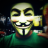 MiniHost