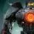 Gipsy Danger