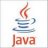 java-ශාන්ත