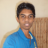 shyaminayesh