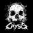 Crysis2x