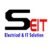 Suresh198377