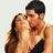 bollywoodglitz