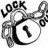 lockout
